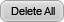 Delete All