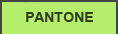 pantone