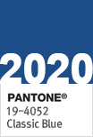 2020