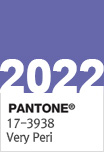 2022